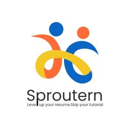 Sproutern Team